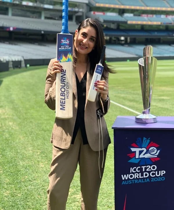 kareena kapoor pantsuit bollywood actress