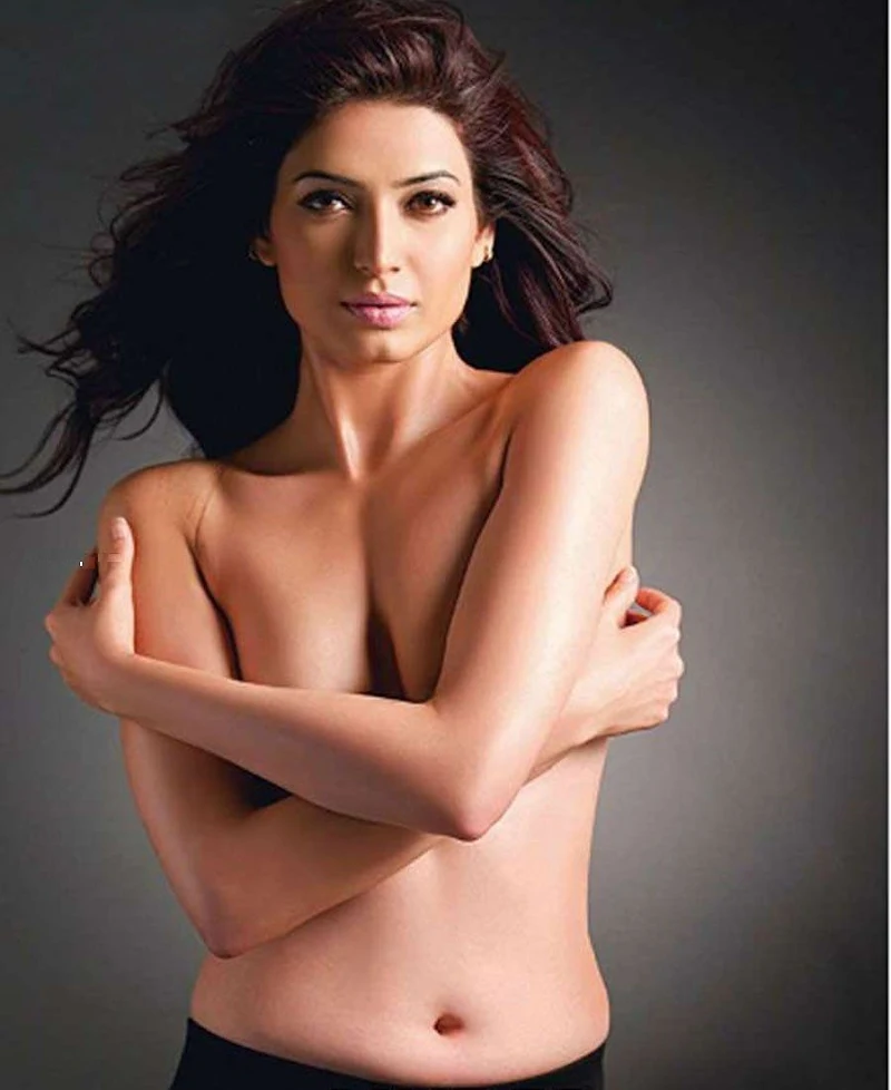 Karishma Tanna bold indian tv actress Karishma Tanna bold indian tv actress