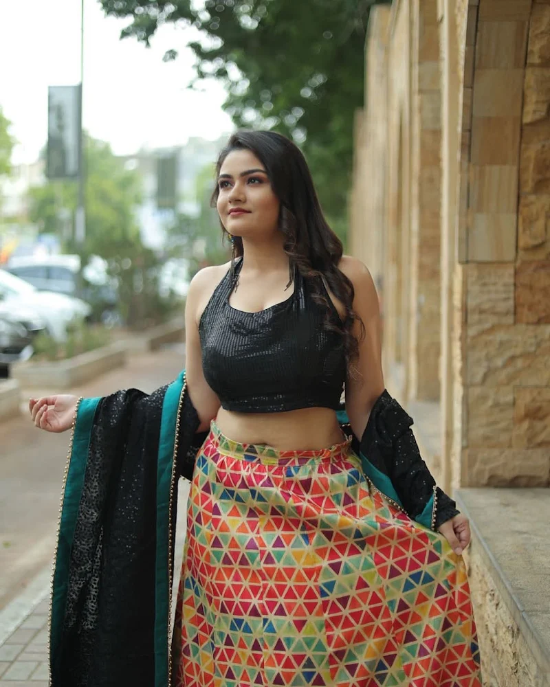 kashish rathore crime world actress sheemaroo tv kashish rathore crime world actress sheemaroo tv