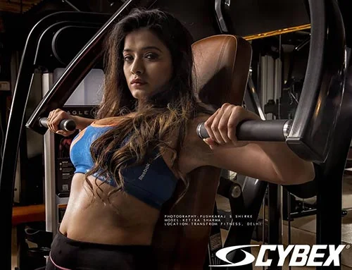 ketika sharma curvy indian actress ketika sharma curvy indian actress