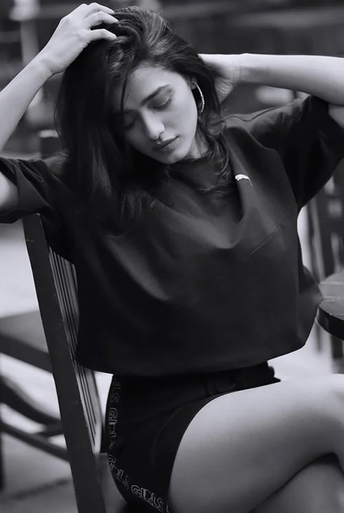 ketika sharma curvy indian actress ketika sharma curvy indian actress
