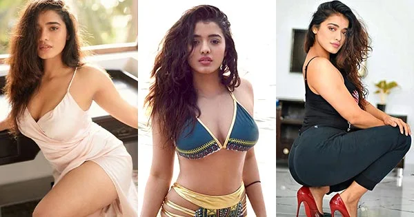 ketika sharma hot curvy actress romantic lakshya ketika sharma hot curvy actress romantic lakshya