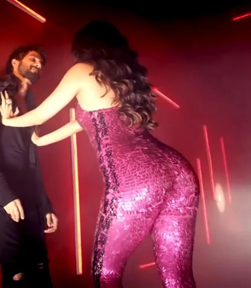 Kiara Advani hot actress Kiara Advani hot actress
