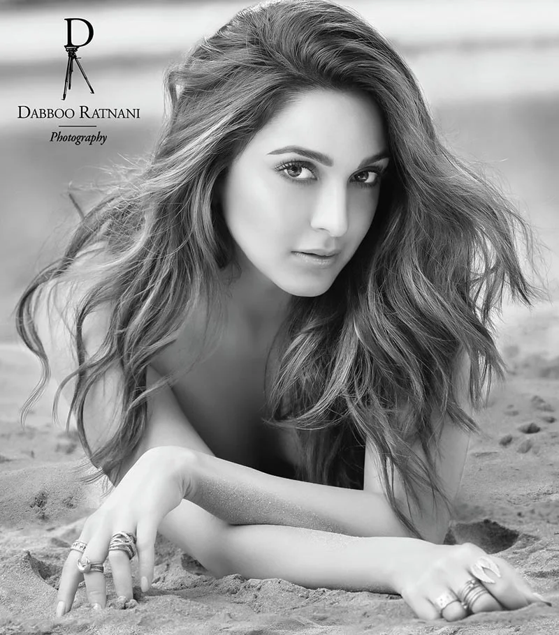 Kiara Advani hot actress Kiara Advani hot actress