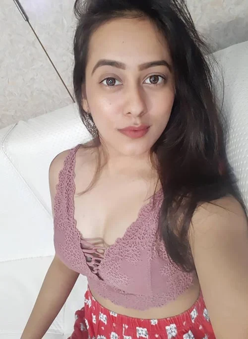 Krutika Desai hot tv actress