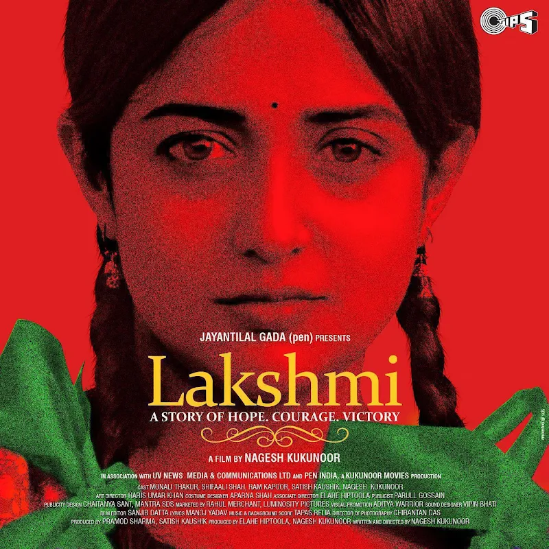 lakshmi bollywood prostitute film