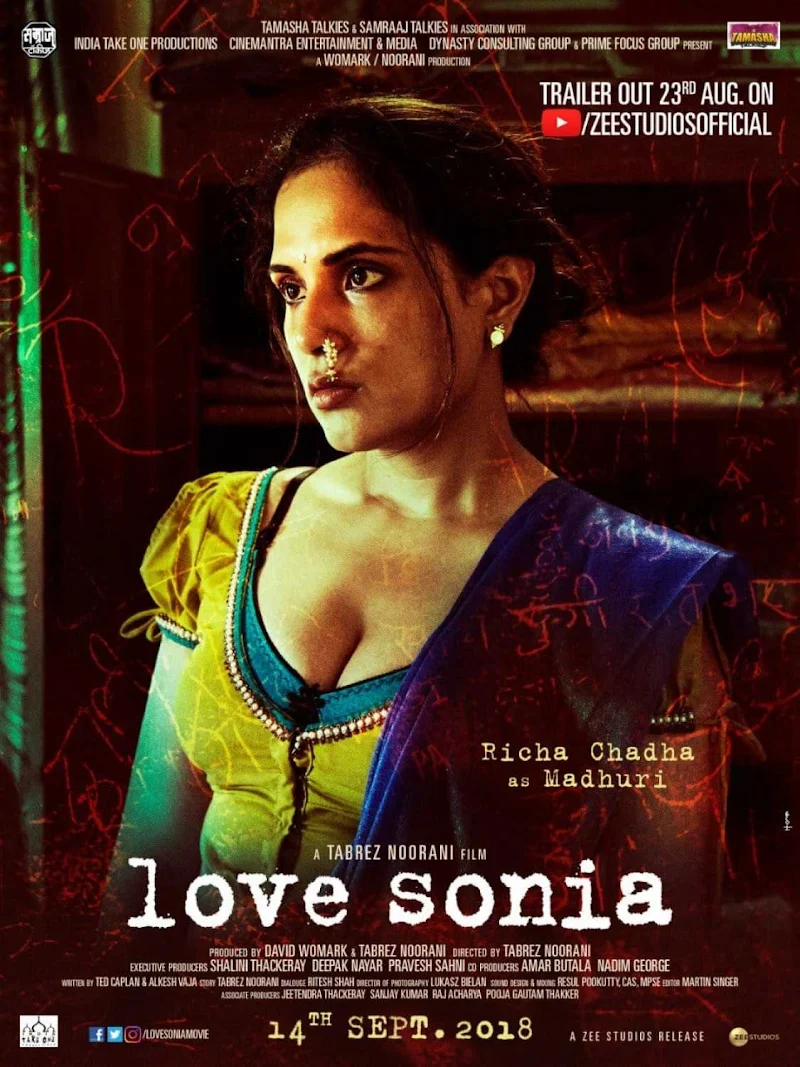 love sonia bollywood prostitute film