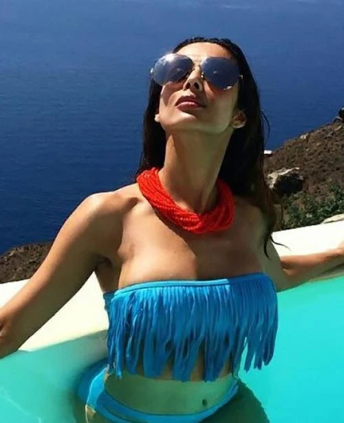 malaika arora bikini hot bollywood dancer malaika arora bikini hot bollywood dancer