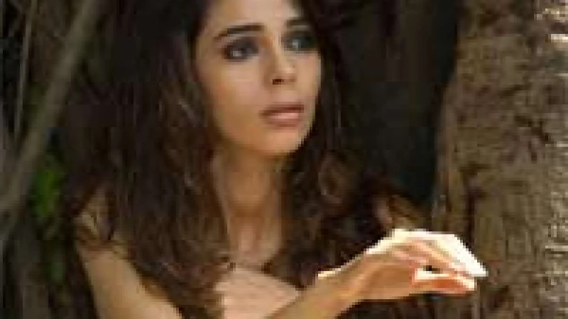 Mallika Sherawat - Hiss Mallika Sherawat - Hiss