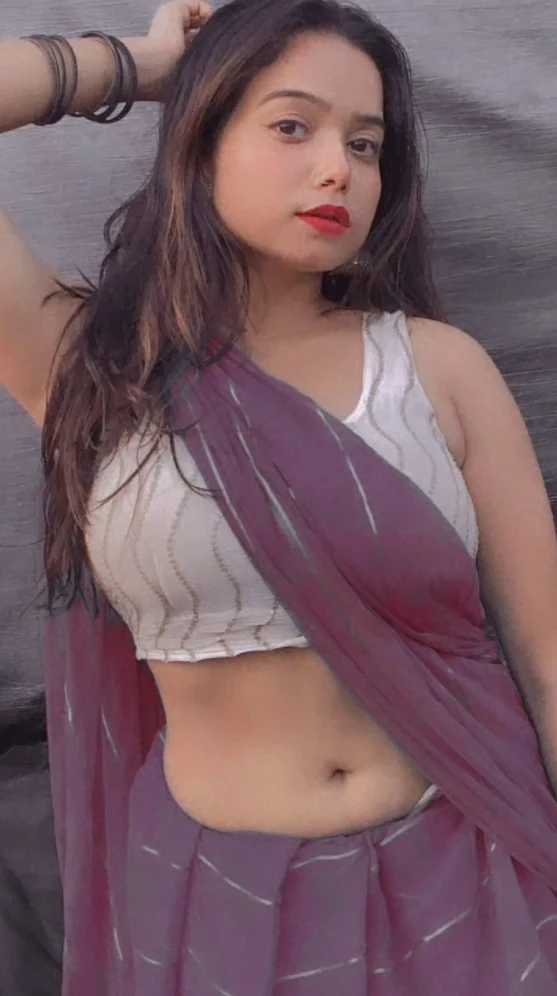 Manisha Rani navel saree hot bigg boss ott Manisha Rani navel saree hot bigg boss ott
