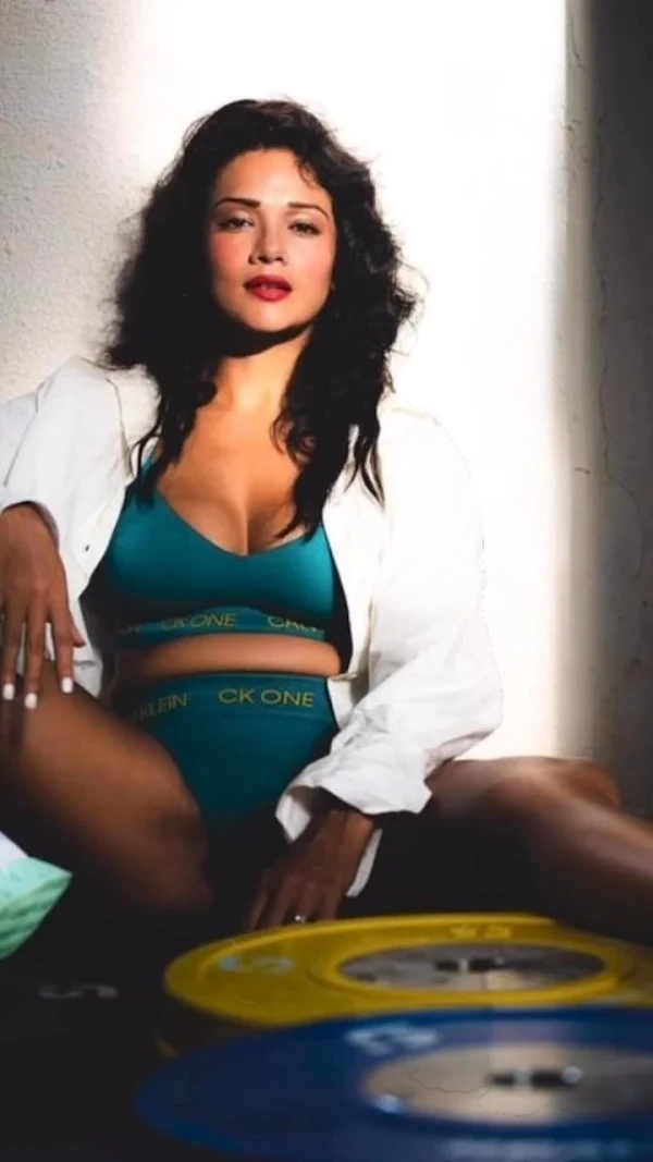 megha gupta calvin klein bikini bra underwear tv actress megha gupta calvin klein bikini bra underwear tv actress