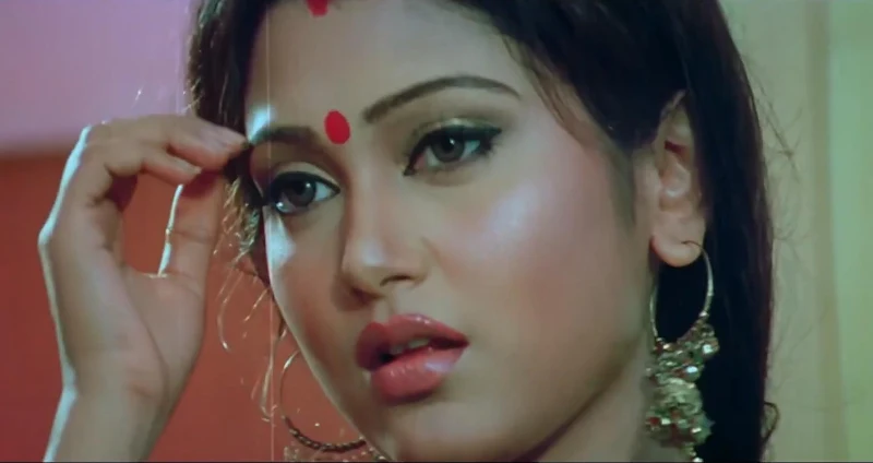 Meghna Haldar - Shaap Moochan Meghna Haldar - Shaap Moochan