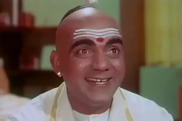 Mehmood most entertaining bollywood actor Mehmood most entertaining bollywood actor