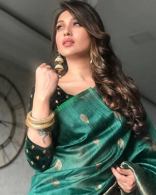 mimi chaktraborty saree hot bengali actress mimi chaktraborty saree hot bengali actress