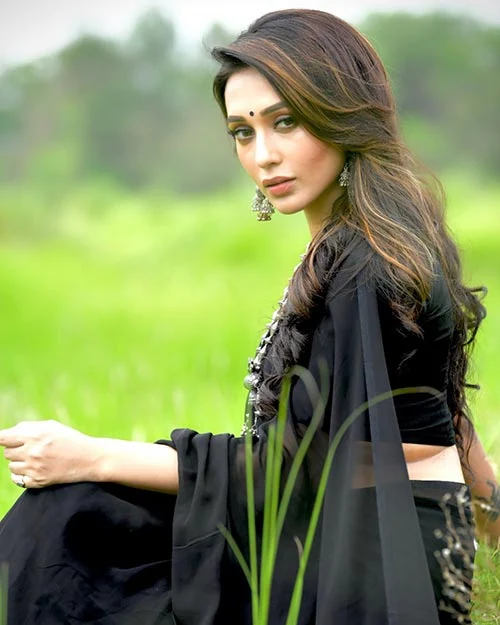 mimi chaktraborty saree hot bengali actress mimi chaktraborty saree hot bengali actress