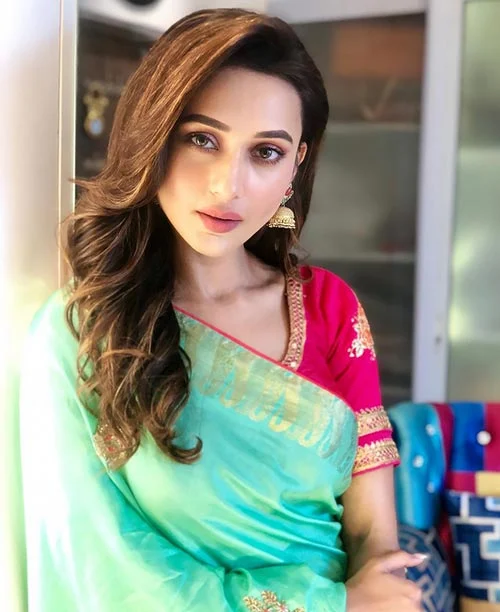 mimi chaktraborty saree hot bengali actress mimi chaktraborty saree hot bengali actress