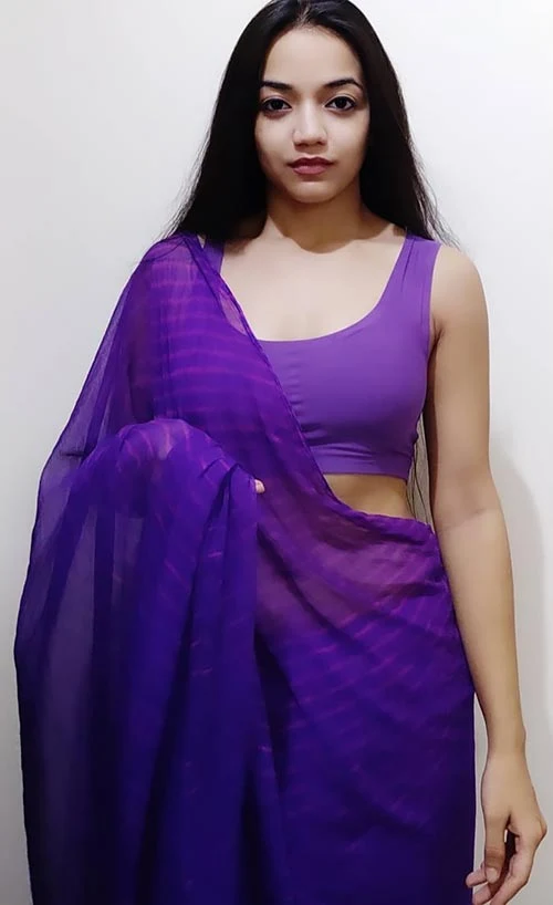 mishti basu saree ullu palang tod hot web series actress mishti basu saree ullu palang tod hot web series actress
