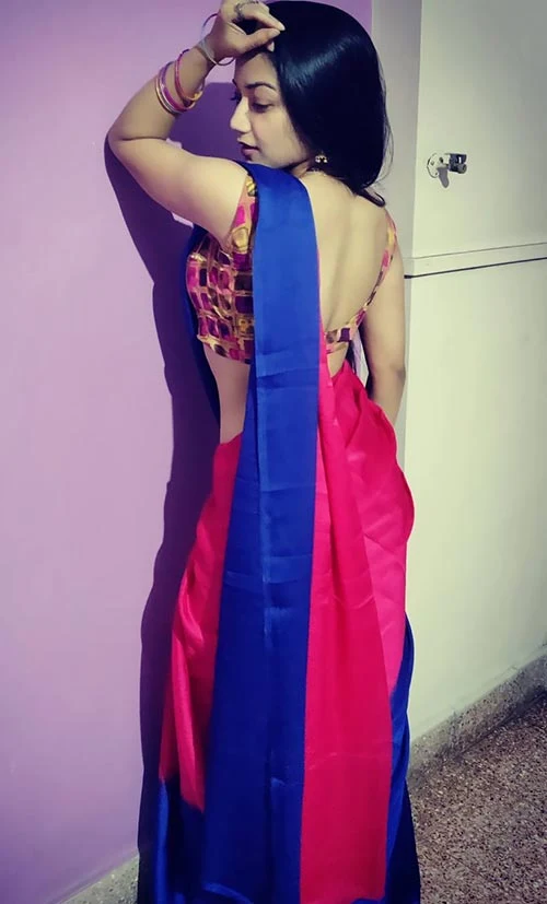 mishti basu saree ullu palang tod hot web series actress mishti basu saree ullu palang tod hot web series actress