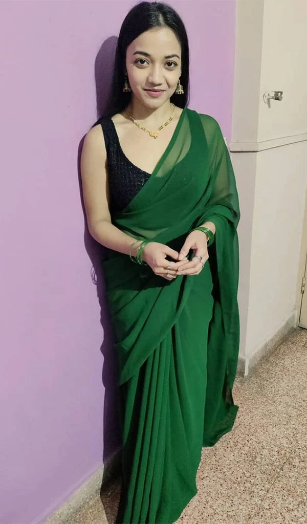 mishti basu saree ullu riti riwaj hot web series actress mishti basu saree ullu riti riwaj hot web series actress