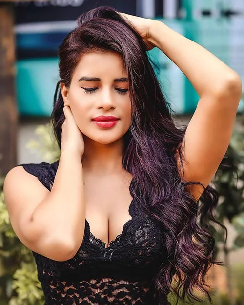 Mokshita Raghav hot kamya sutra Mokshita Raghav hot kamya sutra