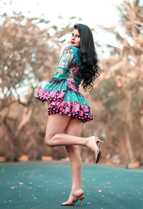 Mokshita Raghav sexy legs hot photos Mokshita Raghav sexy legs hot photos