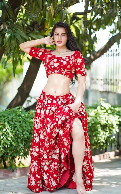 Mokshita Raghav sexy legs hot photos Mokshita Raghav sexy legs hot photos