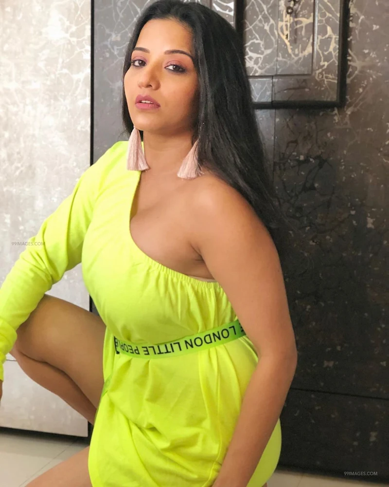 monalisa bollywood plus size hot actress monalisa bollywood plus size hot actress