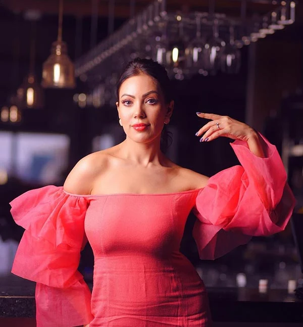 Munmun Dutta babita ji hot curvy Munmun Dutta babita ji hot curvy