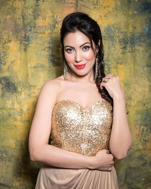 Munmun Dutta babita ji hot curvy Munmun Dutta babita ji hot curvy