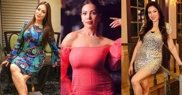 Munmun Dutta babita ji hot curvy tight dress Munmun Dutta babita ji hot curvy tight dress
