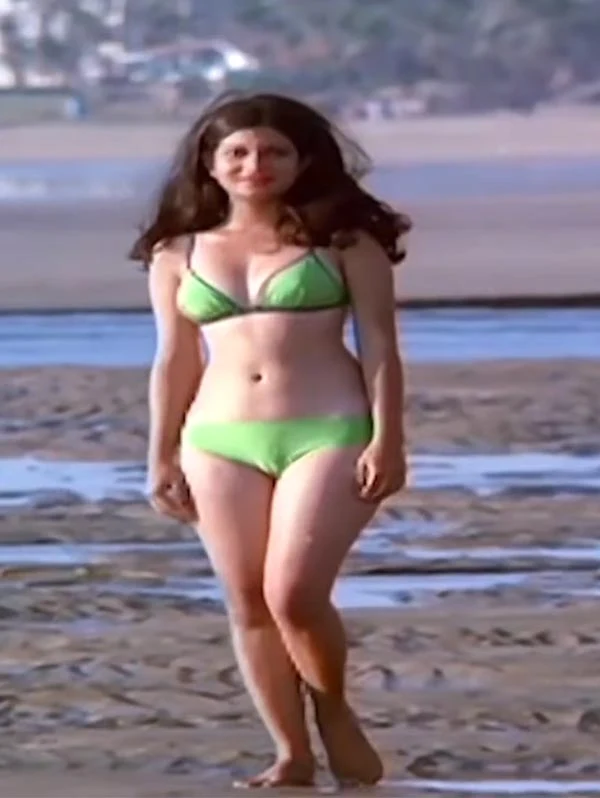 nazneen bikini 70s 80s 90s bollywood actress nazneen bikini 70s 80s 90s bollywood actress