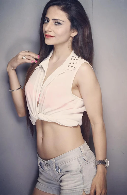 Neetu Wadhwa hot actress ullu gandii baat Neetu Wadhwa navel hot actress ullu gandii baat