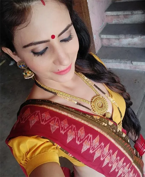 Neetu Wadhwa hot actress ullu gandii baat Neetu Wadhwa hot actress ullu gandii baat
