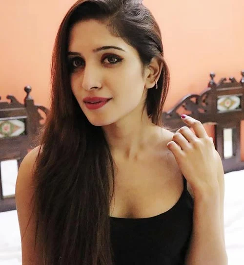 Neha Chowdhury hot photos Neha Chowdhury cleavage hot photos