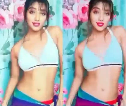 Neha Chowdhury in bra hot photos Neha Chowdhury in bra hot photos