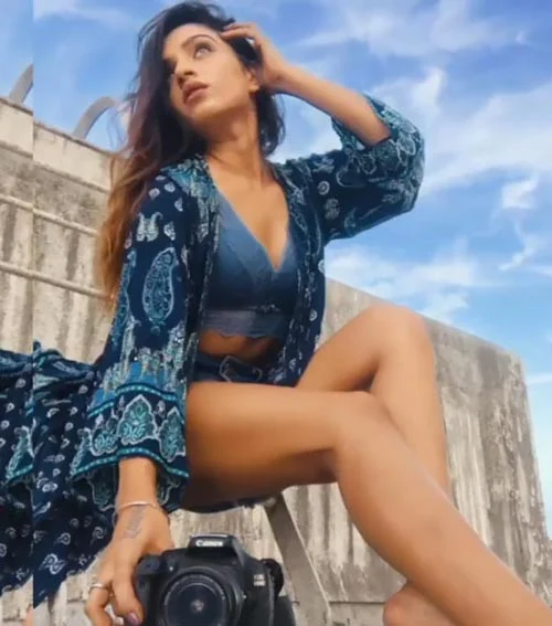 Neha Chowdhury hot photos Neha Chowdhury sexy legs hot photos