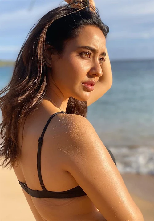 neha sharma bikini hot bollywood actress neha sharma bikini hot bollywood actress
