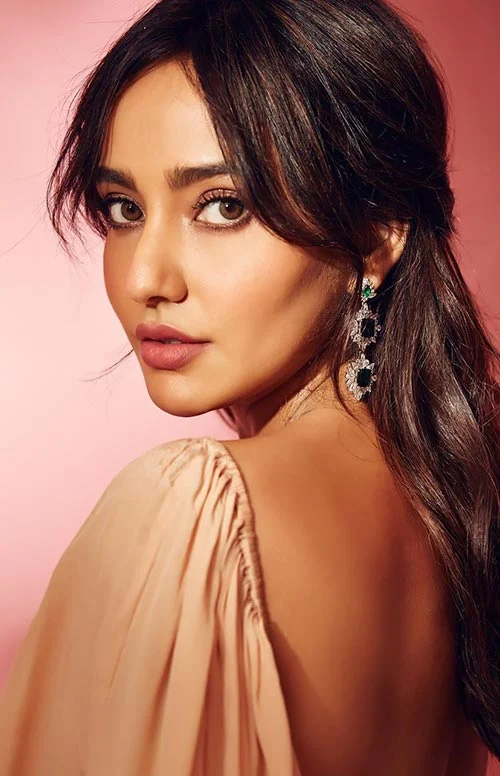 neha sharma hot bollywood actress neha sharma hot bollywood actress
