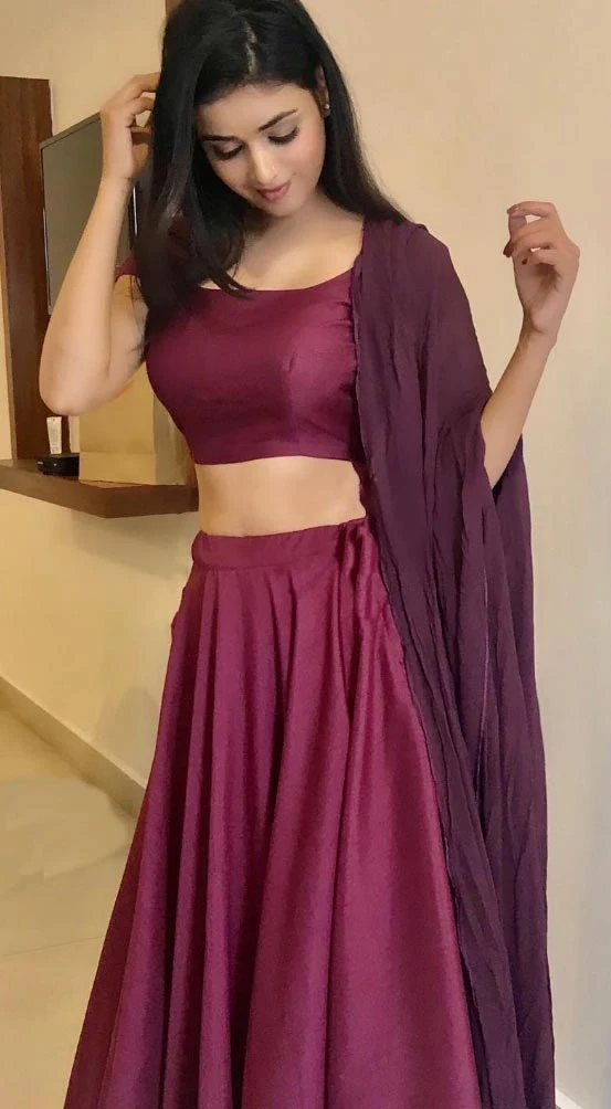 Neha Solanki saree hot actress Neha Solanki saree hot actress
