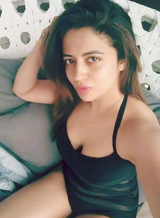 nehha pendse bikini swimsuit actress curvy tv nehha pendse bikini swimsuit actress curvy tv