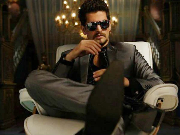 Neil Nitin Mukesh Players Neil Nitin Mukesh Players