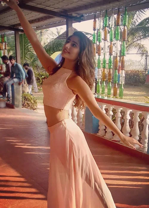 Nikhita Chopra hot hello mini actress Nikhita Chopra hot hello mini actress