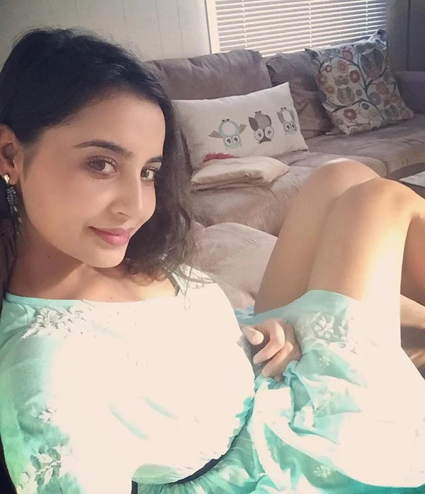 Nivedita Tiwari hot Indian tv actress Nivedita Tiwari hot Indian tv actress