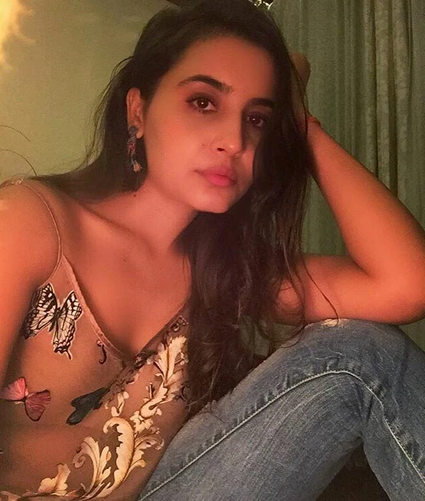 Nivedita Tiwari hot Indian tv actress Nivedita Tiwari hot Indian tv actress