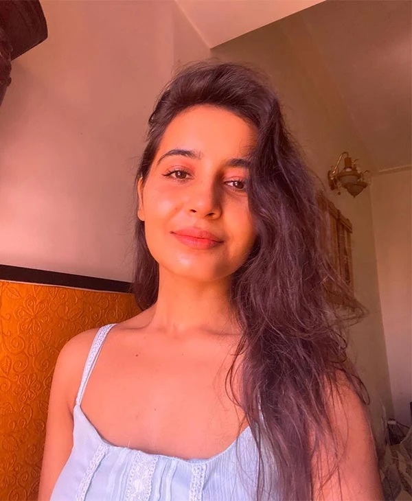 Nivedita Tiwari hot Indian tv actress Nivedita Tiwari hot Indian tv actress