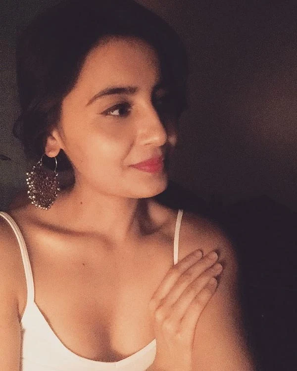 Nivedita Tiwari hot Indian tv actress Nivedita Tiwari hot Indian tv actress