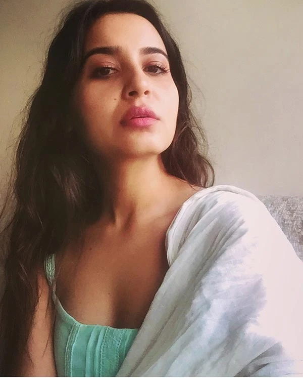 Nivedita Tiwari hot Indian tv actress Nivedita Tiwari hot Indian tv actress