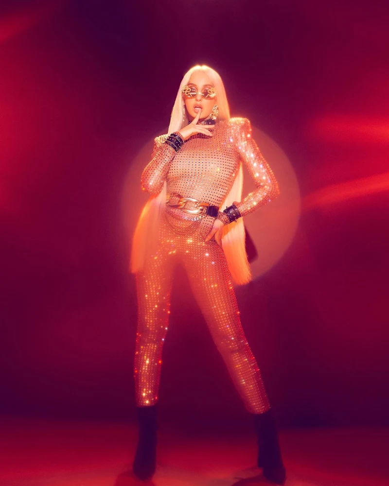 nora fatehi curvy seyx body tight outfit nora fatehi curvy seyx body tight outfit