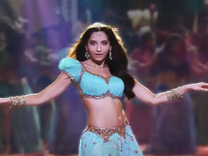 nora fatehi sexy outfits songs nora fatehi sexy outfits songs