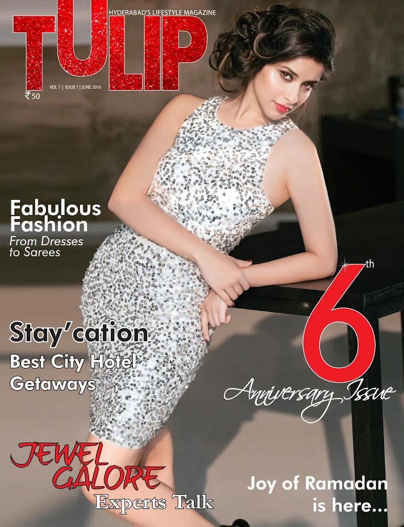 Nyra Banerjee hot magazine cover photoshoots Nyra Banerjee hot magazine cover photoshoots